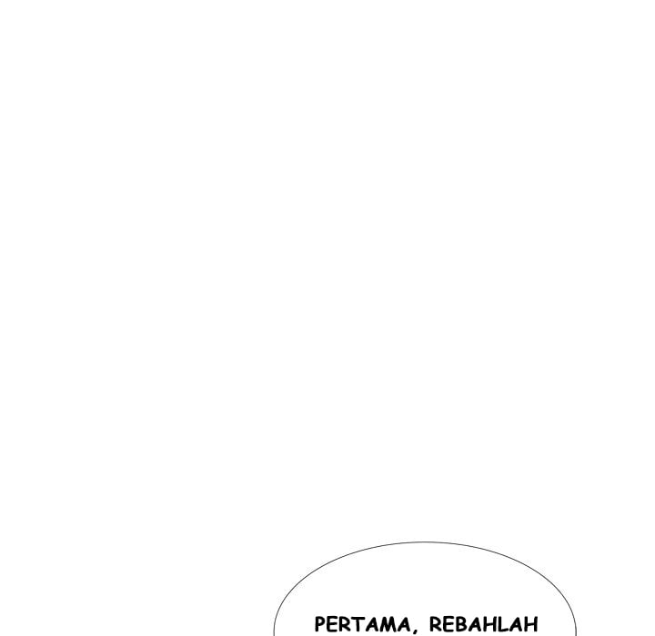 Extra Credit - Chapter 152 116