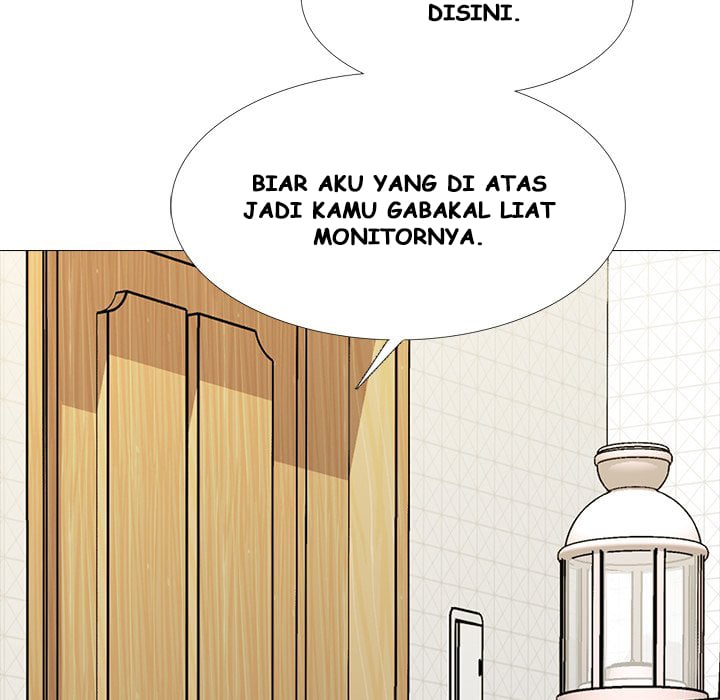 Extra Credit - Chapter 152 117