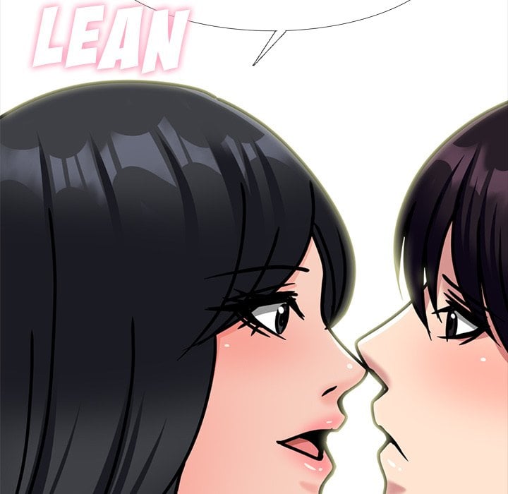 Extra Credit - Chapter 152 114