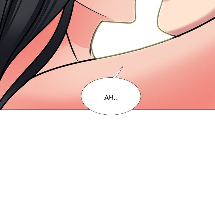 Extra Credit - Chapter 152 115