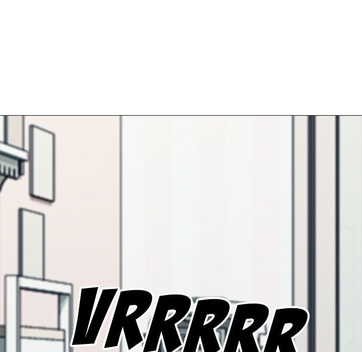 Extra Credit - Chapter 152 16