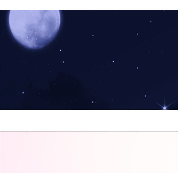 Extra Credit - Chapter 152 14
