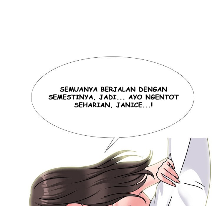 Extra Credit - Chapter 152 142