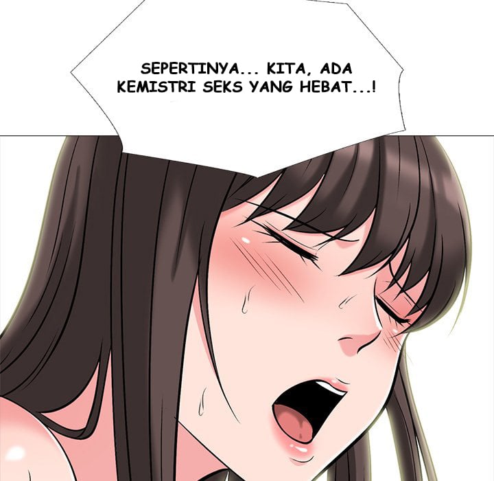 Extra Credit - Chapter 152 140