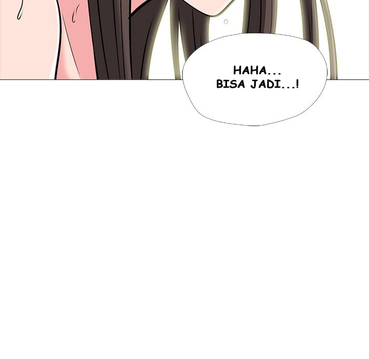 Extra Credit - Chapter 152 141