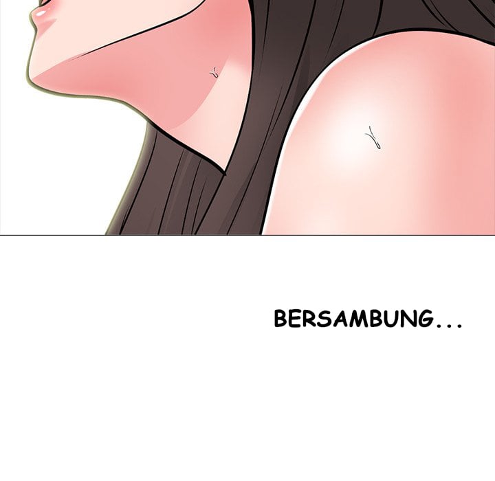 Extra Credit - Chapter 152 146