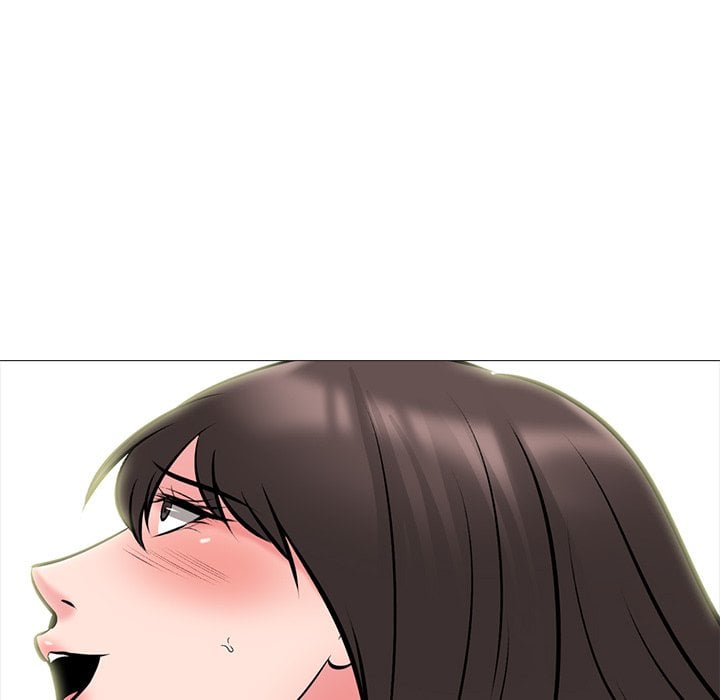 Extra Credit - Chapter 152 145