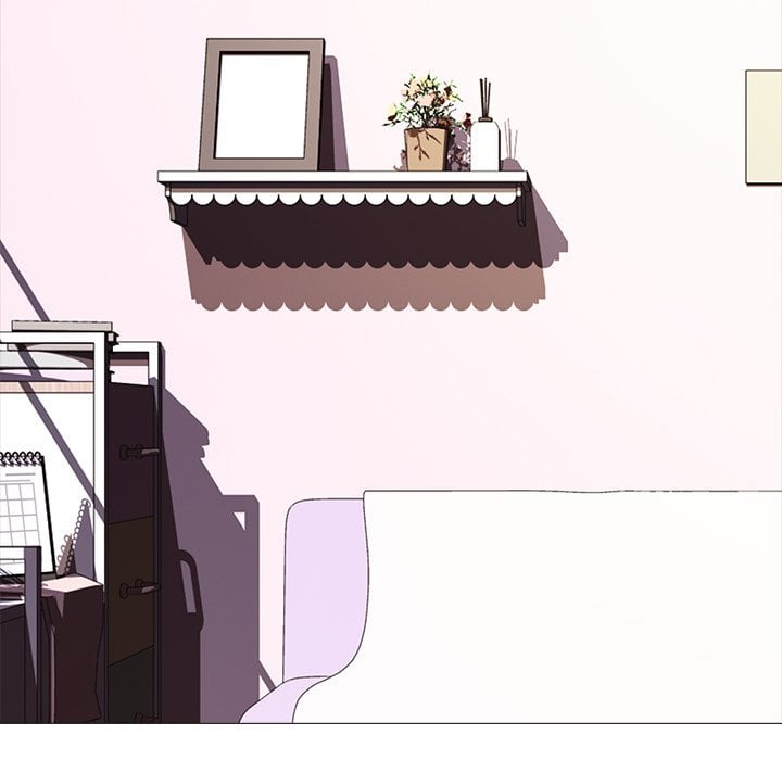 Extra Credit - Chapter 152 15