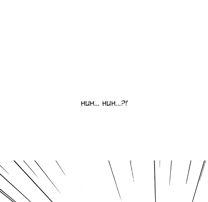 Extra Credit - Chapter 152 68