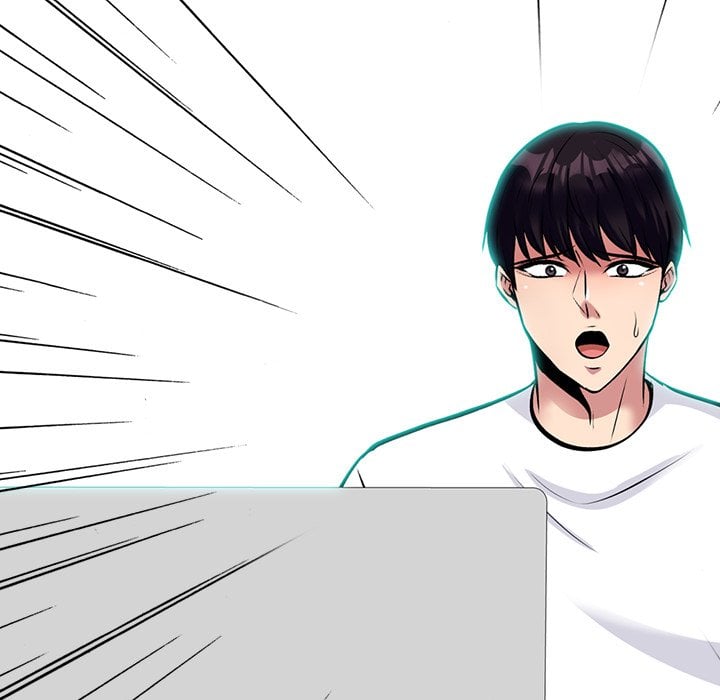 Extra Credit - Chapter 152 69