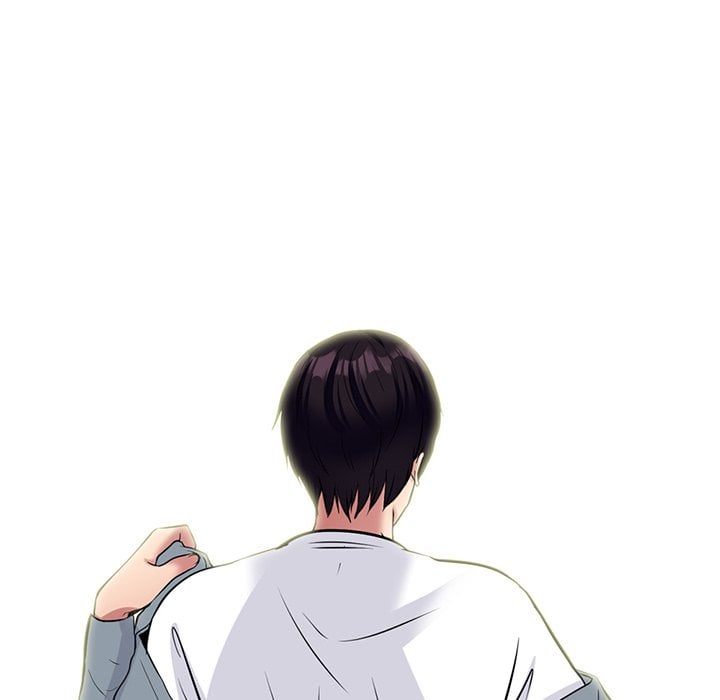 Extra Credit - Chapter 152 62