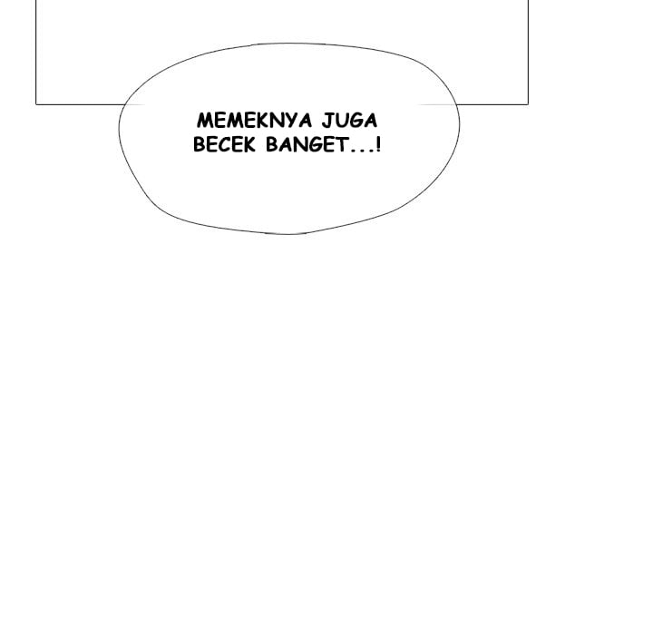 Extra Credit - Chapter 152 60