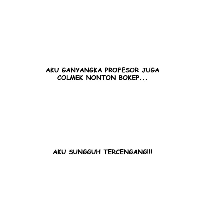 Extra Credit - Chapter 152 61