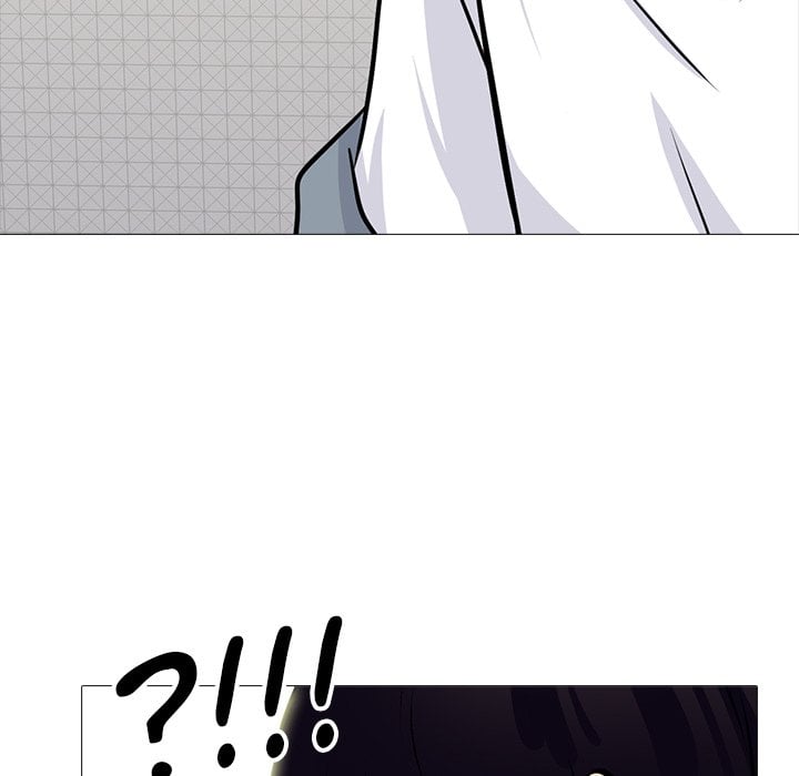 Extra Credit - Chapter 152 66