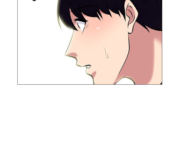 Extra Credit - Chapter 152 67