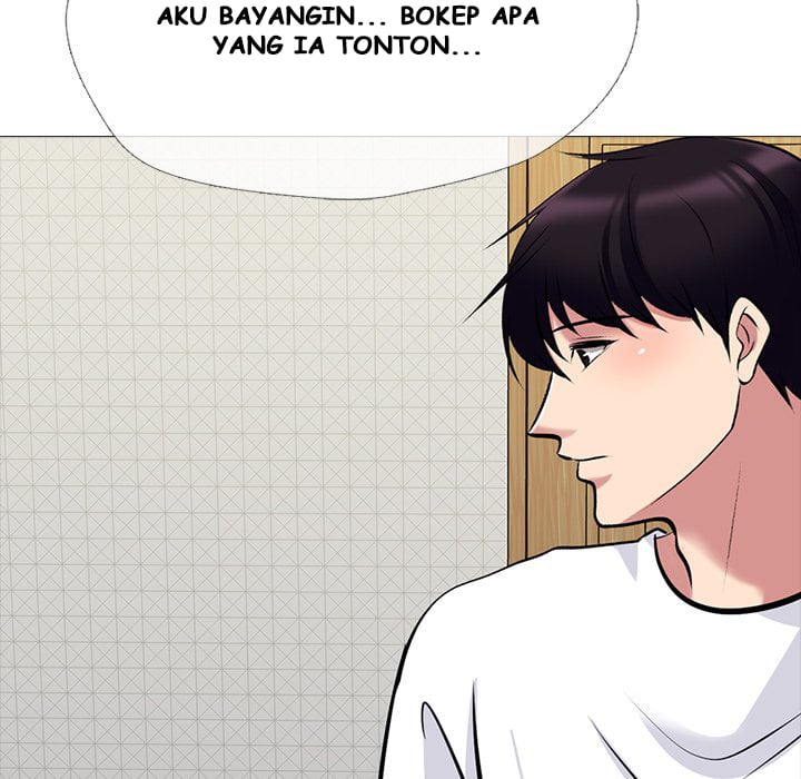 Extra Credit - Chapter 152 65