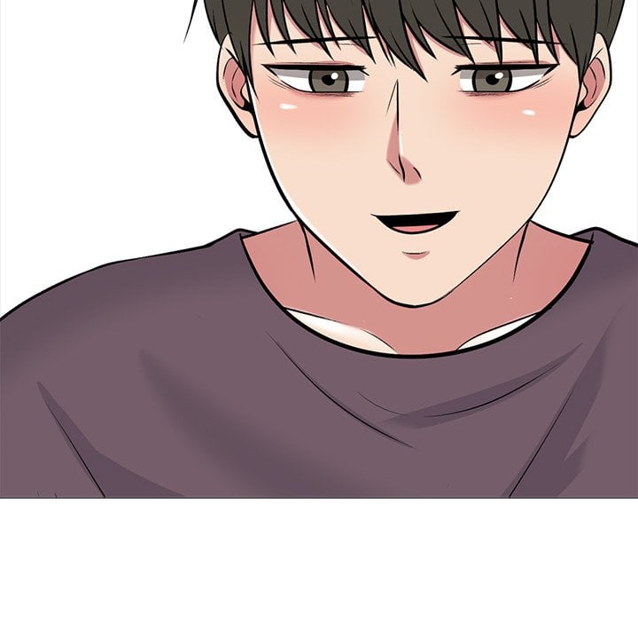 Extra Credit - Chapter 152 7