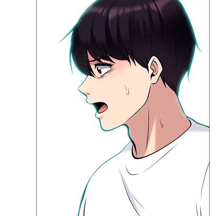Extra Credit - Chapter 152 78