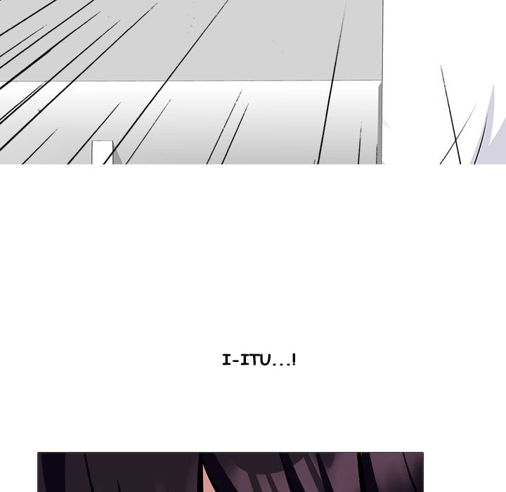 Extra Credit - Chapter 152 70
