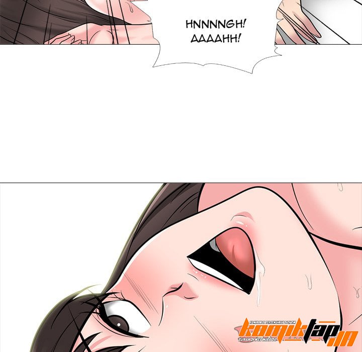 Extra Credit - Chapter 152 76