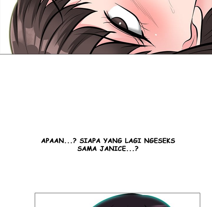 Extra Credit - Chapter 152 77