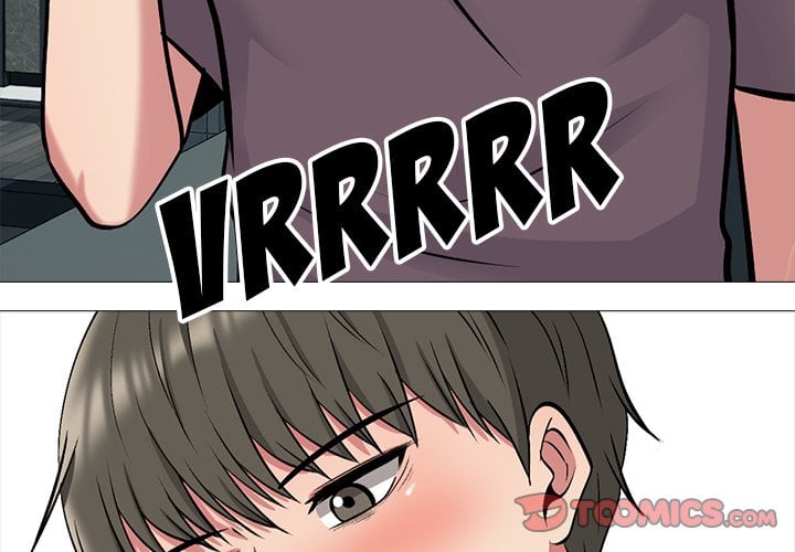 Extra Credit - Chapter 152 4