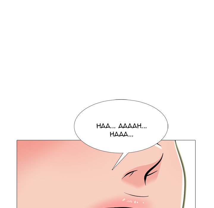Extra Credit - Chapter 152 48