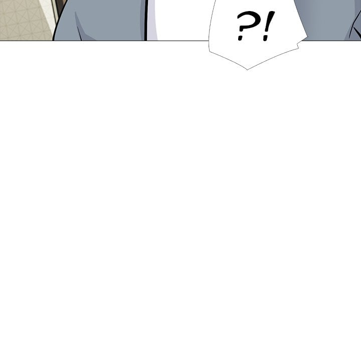 Extra Credit - Chapter 152 42