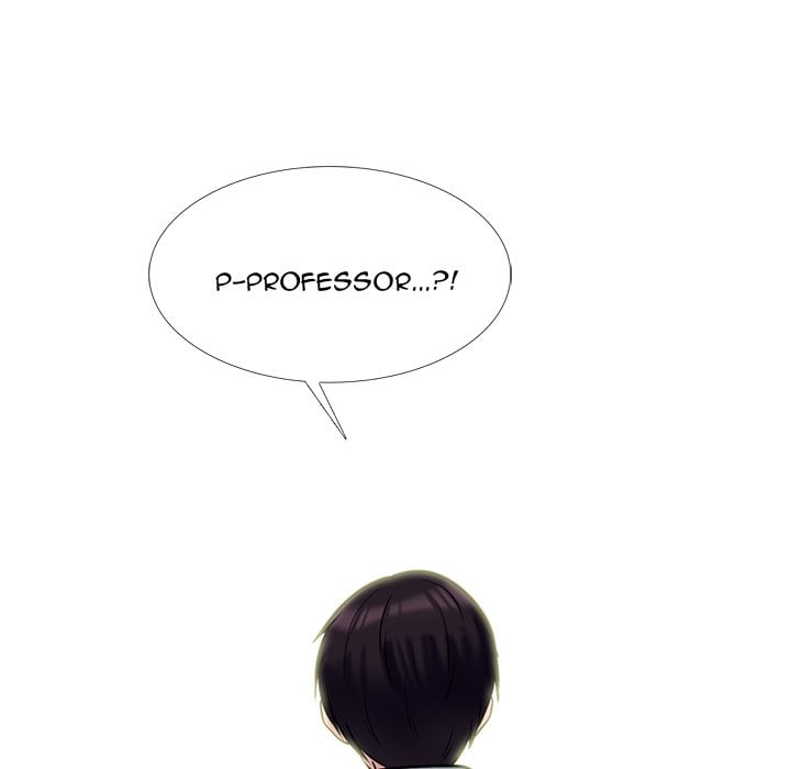 Extra Credit - Chapter 152 43