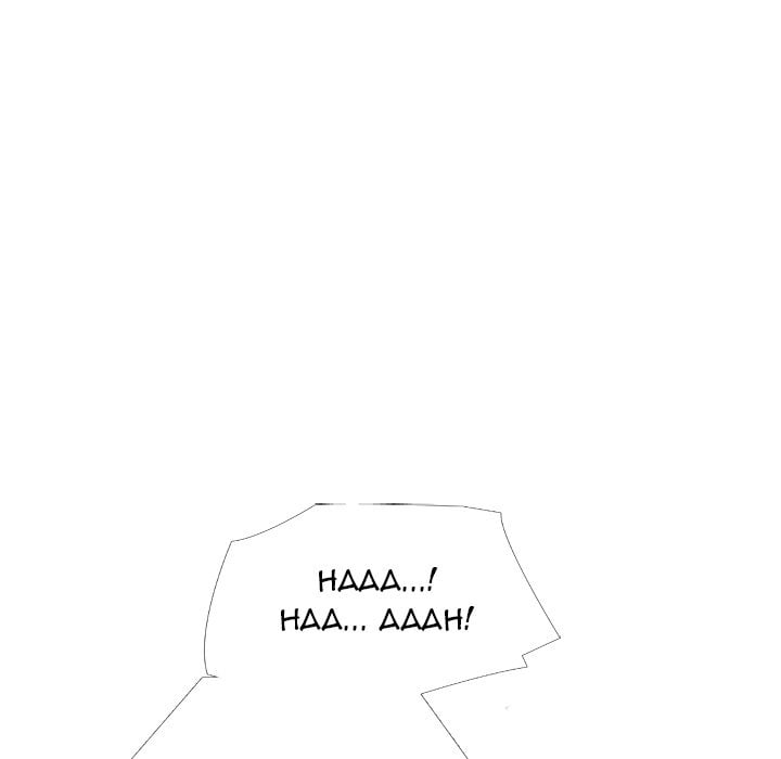 Extra Credit - Chapter 152 40