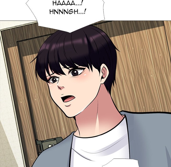 Extra Credit - Chapter 152 41