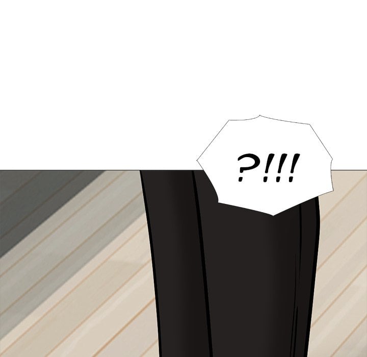 Extra Credit - Chapter 152 46