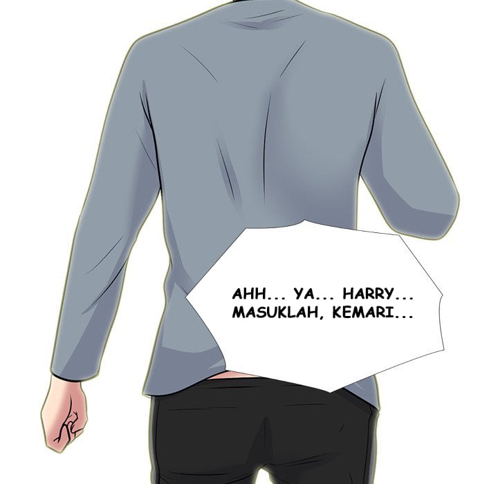 Extra Credit - Chapter 152 44