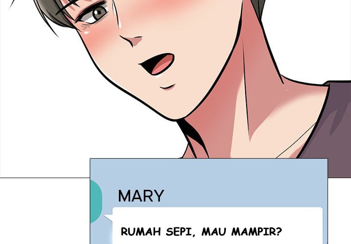 Extra Credit - Chapter 152 5