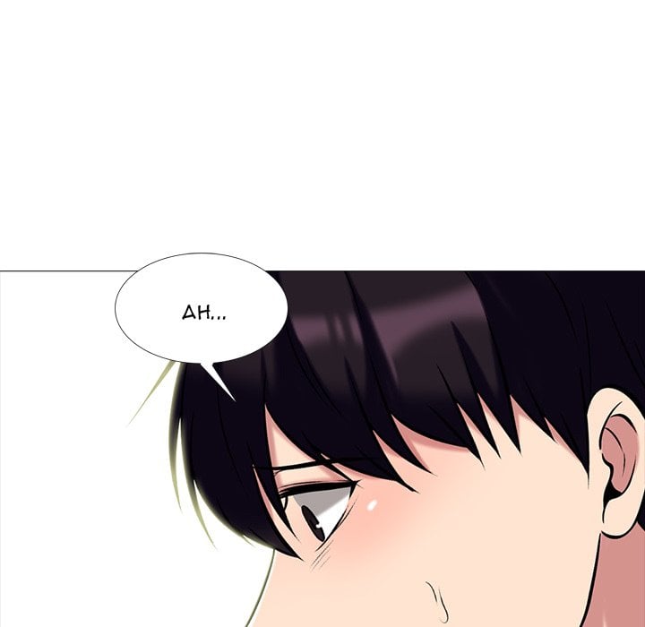Extra Credit - Chapter 152 56