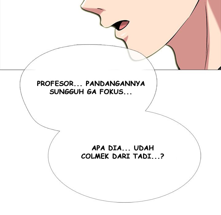 Extra Credit - Chapter 152 57