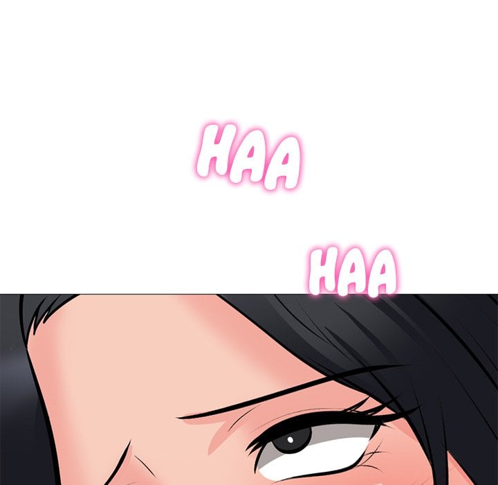 Extra Credit - Chapter 152 54