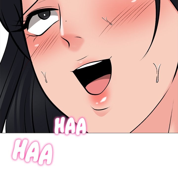 Extra Credit - Chapter 152 55