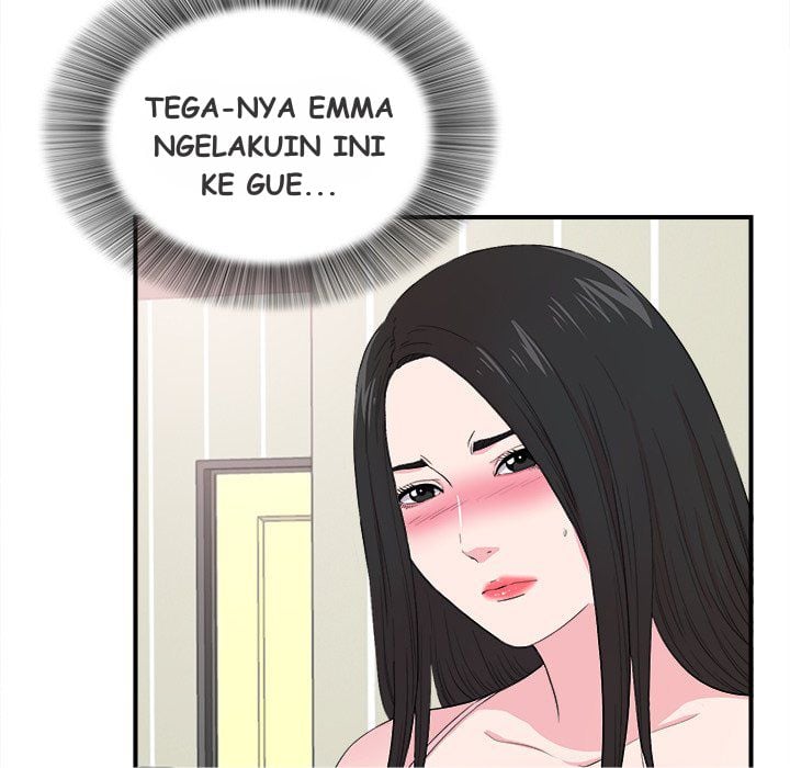 Secret Friend - Chapter 86 82