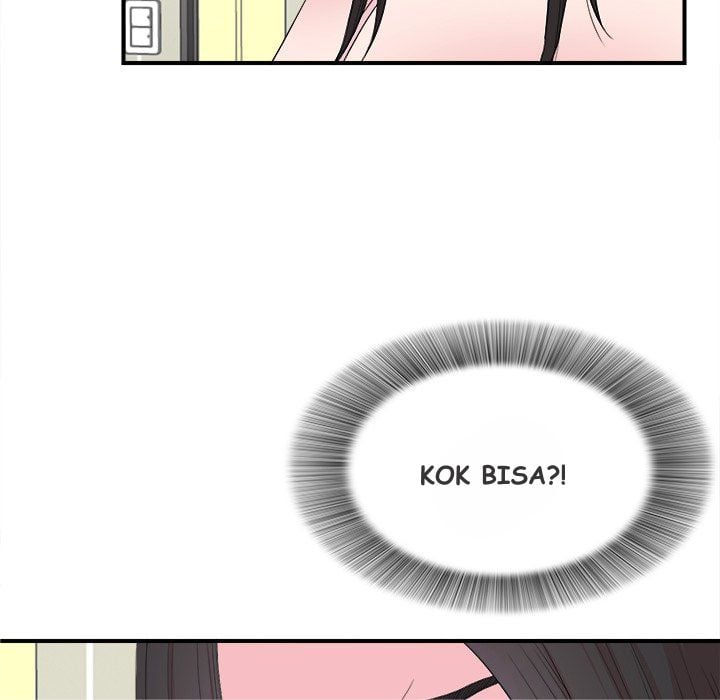 Secret Friend - Chapter 86 83