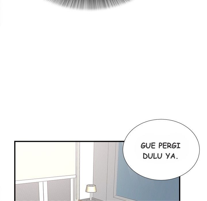 Secret Friend - Chapter 86 85
