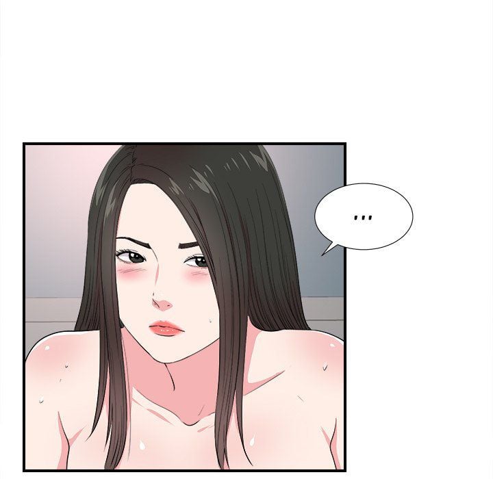 Secret Friend - Chapter 86 9