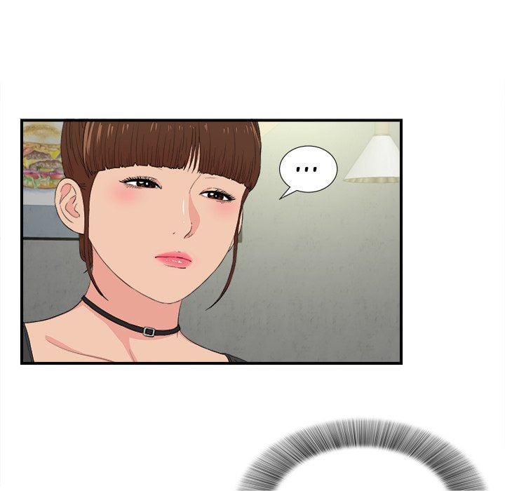 Secret Friend - Chapter 86 98