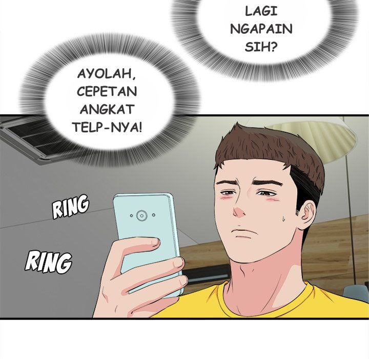 Secret Friend - Chapter 86 99