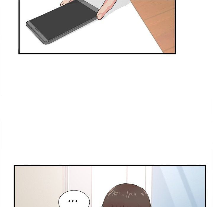 Secret Friend - Chapter 86 92