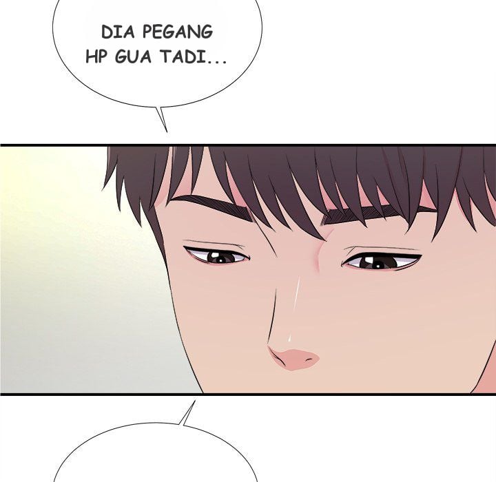 Secret Friend - Chapter 86 94