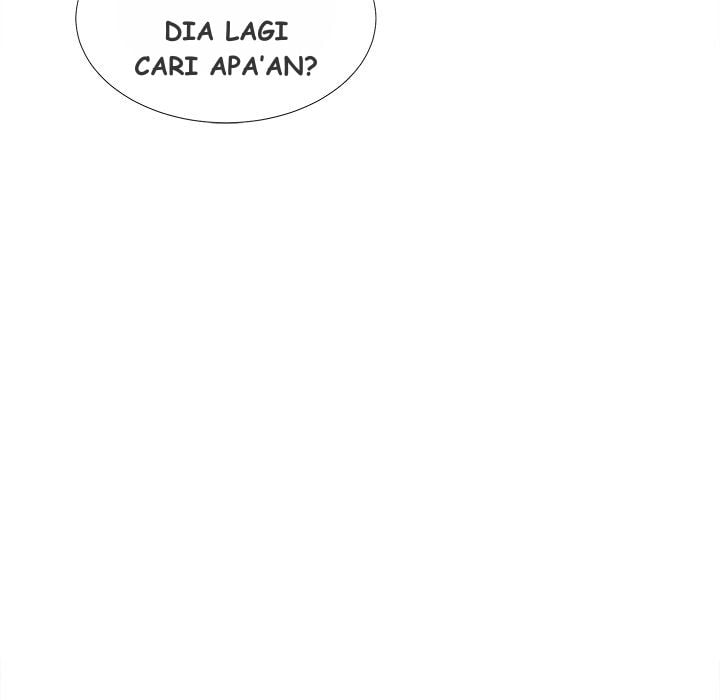Secret Friend - Chapter 86 95