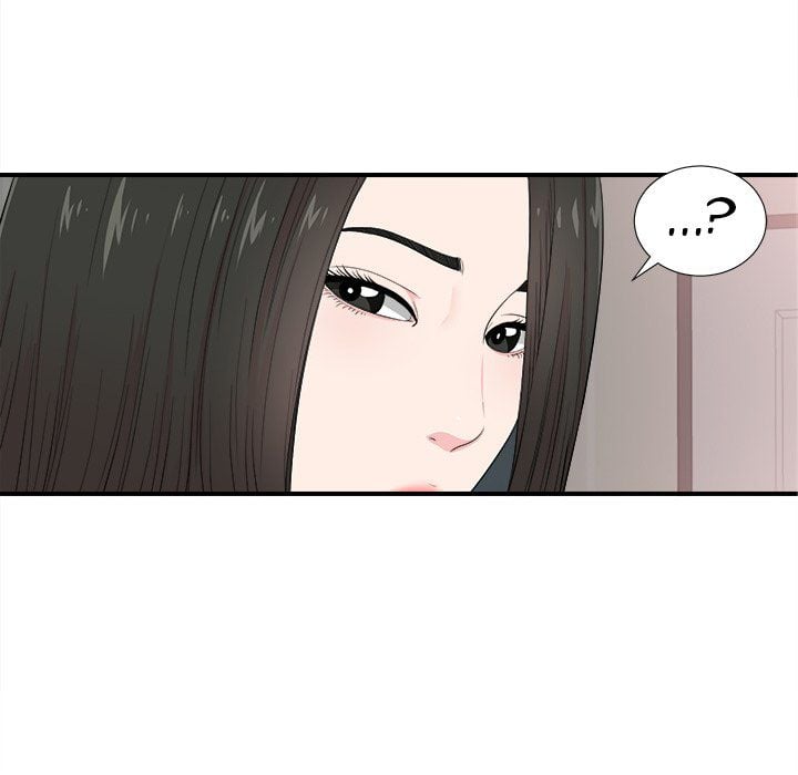 Secret Friend - Chapter 86 29