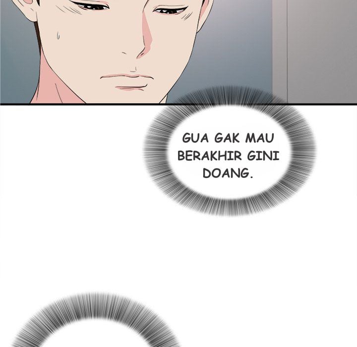 Secret Friend - Chapter 86 22