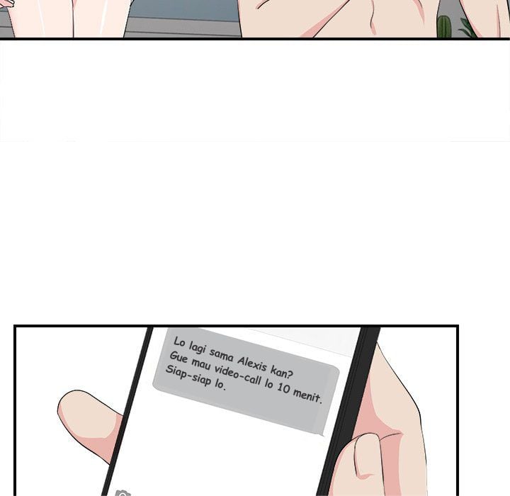 Secret Friend - Chapter 86 20
